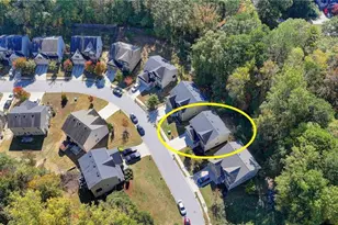 3020 Ben Blvd, Austell, GA 30106 - Photo 65