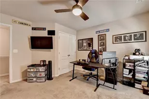 3020 Ben Blvd, Austell, GA 30106 - Photo 35