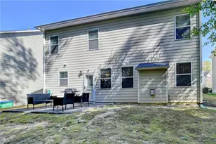 3020 Ben Blvd, Austell, GA 30106 - Photo 61