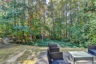 3020 Ben Blvd, Austell, GA 30106 - Photo 57