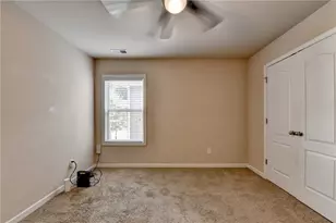 3020 Ben Blvd, Austell, GA 30106 - Photo 53