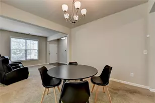 3020 Ben Blvd, Austell, GA 30106 - Photo 13