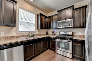 3020 Ben Blvd, Austell, GA 30106 - Photo 29