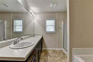 3020 Ben Blvd, Austell, GA 30106 - Photo 43