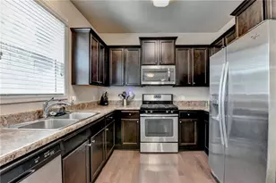 3020 Ben Blvd, Austell, GA 30106 - Photo 25