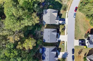 3020 Ben Blvd, Austell, GA 30106 - Photo 73