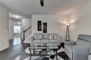 3020 Ben Blvd, Austell, GA 30106 - Photo 17