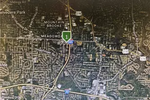 4525 Glenwood Rd, Decatur, GA 30032 - Photo 1