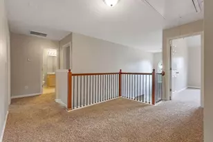 4958 Wewatta Street SW, Atlanta, GA 30331 - Photo 3