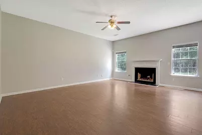 4958 Wewatta Street SW, Atlanta, GA 30331 - Photo 37