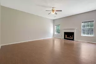 4958 Wewatta Street SW, Atlanta, GA 30331 - Photo 37