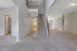 4958 Wewatta Street SW, Atlanta, GA 30331 - Photo 27