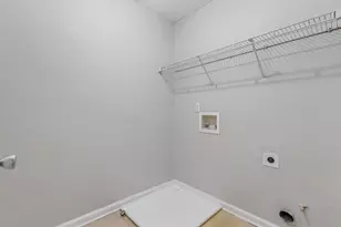 4958 Wewatta Street SW, Atlanta, GA 30331 - Photo 5