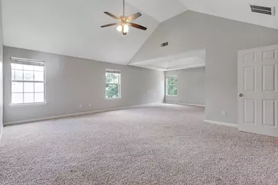 4958 Wewatta Street SW, Atlanta, GA 30331 - Photo 9