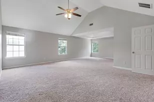 4958 Wewatta Street SW, Atlanta, GA 30331 - Photo 9