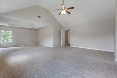 4958 Wewatta Street SW, Atlanta, GA 30331 - Photo 7