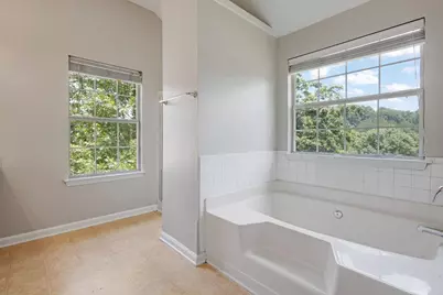 4958 Wewatta Street SW, Atlanta, GA 30331 - Photo 11