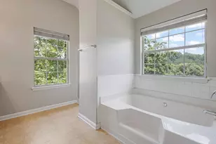 4958 Wewatta Street SW, Atlanta, GA 30331 - Photo 11