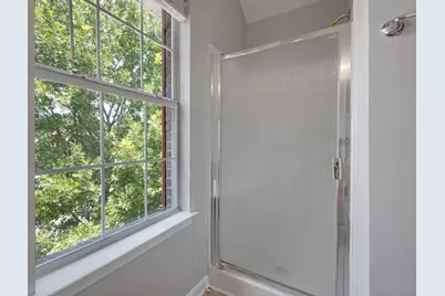 4958 Wewatta Street SW, Atlanta, GA 30331 - Photo 13