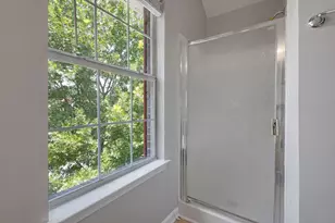 4958 Wewatta Street SW, Atlanta, GA 30331 - Photo 13