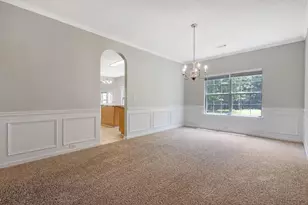 4958 Wewatta Street SW, Atlanta, GA 30331 - Photo 31