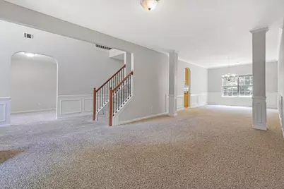 4958 Wewatta Street SW, Atlanta, GA 30331 - Photo 29