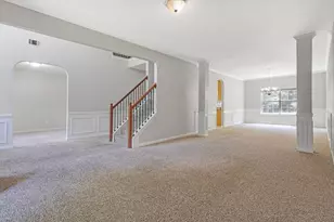 4958 Wewatta Street SW, Atlanta, GA 30331 - Photo 29