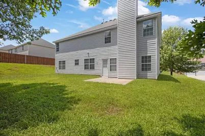 4958 Wewatta Street SW, Atlanta, GA 30331 - Photo 39