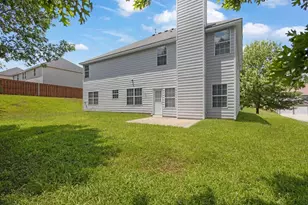 4958 Wewatta Street SW, Atlanta, GA 30331 - Photo 39