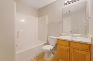 4958 Wewatta Street SW, Atlanta, GA 30331 - Photo 21