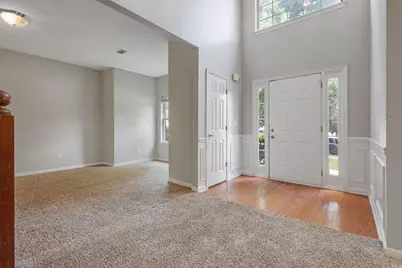 4958 Wewatta Street SW, Atlanta, GA 30331 - Photo 23