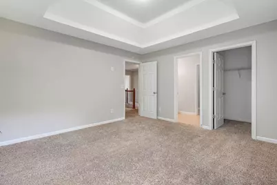 4958 Wewatta Street SW, Atlanta, GA 30331 - Photo 19