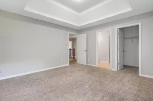 4958 Wewatta Street SW, Atlanta, GA 30331 - Photo 19