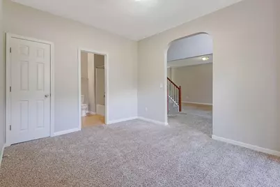 4958 Wewatta Street SW, Atlanta, GA 30331 - Photo 25