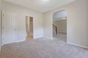 4958 Wewatta Street SW, Atlanta, GA 30331 - Photo 25