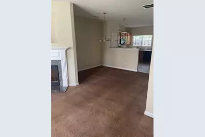 8170 Oakley Circle, Union City, GA 30291 - Photo 3