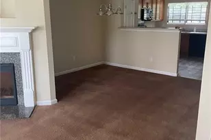 8170 Oakley Cir, Union City, GA 30291 - Photo 3