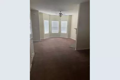 8170 Oakley Circle, Union City, GA 30291 - Photo 1