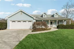 3825 Green Ave, Loganville, GA 30052 - Photo 9