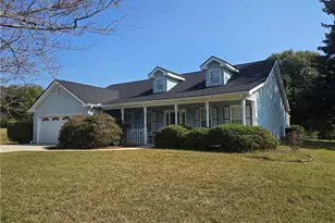 3825 Green Ave, Loganville, GA 30052 - Photo 1