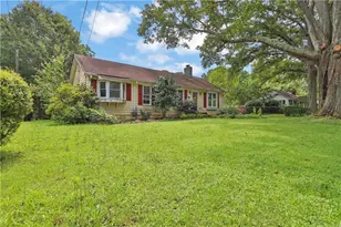 4636 Chamblee Tucker Rd, Tucker, GA 30084 - Photo 1