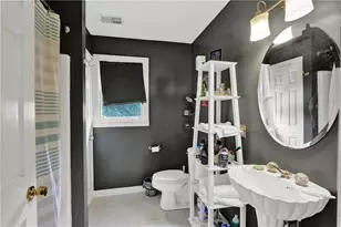 4636 Chamblee Tucker Rd, Tucker, GA 30084 - Photo 9