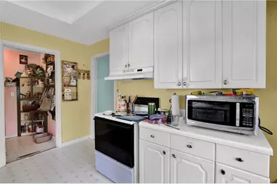 4636 Chamblee Tucker Road, Tucker, GA 30084 - Photo 7