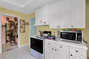 4636 Chamblee Tucker Rd, Tucker, GA 30084 - Photo 7