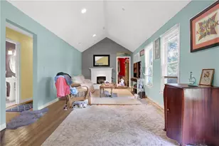 4636 Chamblee Tucker Rd, Tucker, GA 30084 - Photo 3