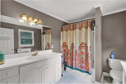 4636 Chamblee Tucker Road, Tucker, GA 30084 - Photo 13