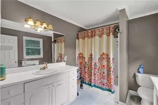 4636 Chamblee Tucker Rd, Tucker, GA 30084 - Photo 13