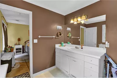 4636 Chamblee Tucker Road, Tucker, GA 30084 - Photo 15