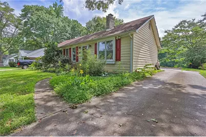 4636 Chamblee Tucker Road, Tucker, GA 30084 - Photo 17