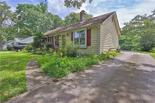 4636 Chamblee Tucker Rd, Tucker, GA 30084 - Photo 17